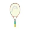Head Coco 23 Junior Racket -Wilson Store 04116000 000