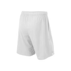 Wilson Rush 9 Woven Shorts Men 13 Wilson Rush 9 Woven Shorts Men -Wilson Store 04136000 0 2