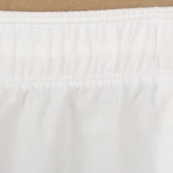 Wilson Rush 9 Woven Shorts Men 11 Wilson Rush 9 Woven Shorts Men -Wilson Store 04136000 32