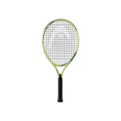 Wilson Store 5 Head Extreme Junior 21 Junior Racket