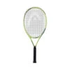 Head Extreme Junior 25 Junior Racket 2 Head Extreme Junior 25 Junior Racket -Wilson Store 04199000 000