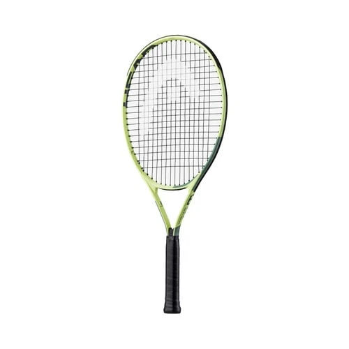 Head Extreme Junior 25 Junior Racket 4 Head Extreme Junior 25 Junior Racket - Image 2
