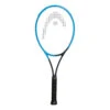 Head Gravity MP Laver Cup 2022 Tour Racket -Wilson Store 04206000 000