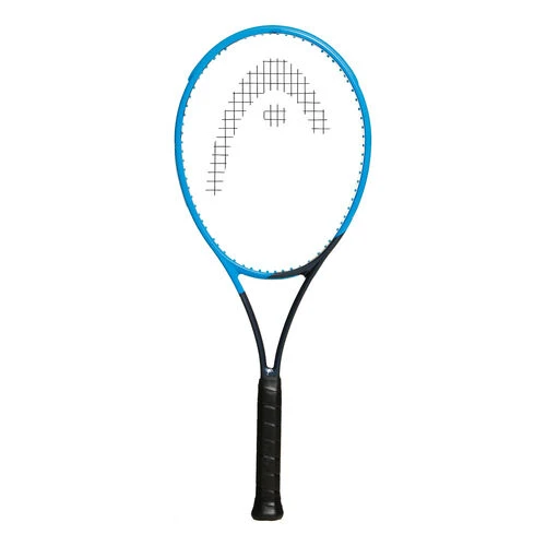 Head Gravity MP Laver Cup 2022 Tour Racket 3 Head Gravity MP Laver Cup 2022 Tour Racket