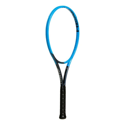 Head Gravity MP Laver Cup 2022 Tour Racket 4 Head Gravity MP Laver Cup 2022 Tour Racket - Image 2