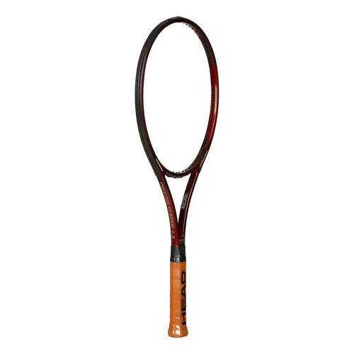 Head Prestige Classic 2.0 Tour Racket 4 Head Prestige Classic 2.0 Tour Racket - Image 2