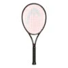 Head MX Attitude Suprm Allround Racket -Wilson Store 04225000 000