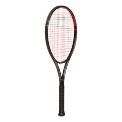 Head MX Attitude Suprm Allround Racket -Wilson Store 04225000 0 7