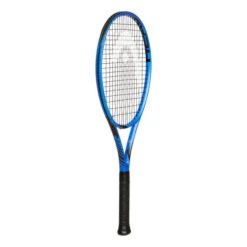 Head MX Attitude Comp Allround Racket 11 Head MX Attitude Comp Allround Racket -Wilson Store 04226000 0 7