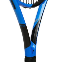 Head MX Attitude Comp Allround Racket 12 Head MX Attitude Comp Allround Racket -Wilson Store 04226000 10