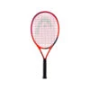 Head Radical 25 Junior Racket 1 Head Radical 25 Junior Racket -Wilson Store 04242000 000