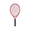 Head Radical Jr. 21 Junior Racket -Wilson Store 04244000 000
