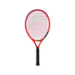 Wilson Store 7 Head Radical Jr. 21 Junior Racket