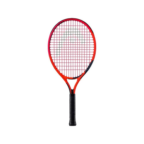 Head Radical Jr. 21 Junior Racket 3 Head Radical Jr. 21 Junior Racket