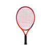 Head Radical Jr. 19 Junior Racket 1 Head Radical Jr. 19 Junior Racket -Wilson Store 04245000 000