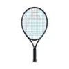 Head IG Gravity 21 Junior Racket 2 Head IG Gravity 21 Junior Racket -Wilson Store 04249000 000