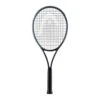 Head Gravity Team L Tour Racket -Wilson Store 04261000 000