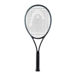 Head Gravity Team L Tour Racket