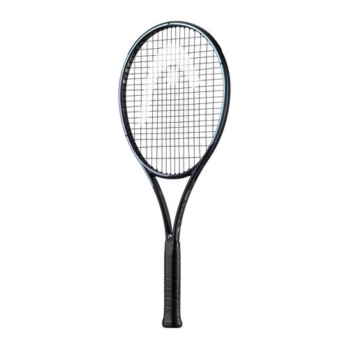 Head Gravity Team L Tour Racket 4 Head Gravity Team L Tour Racket - Image 2
