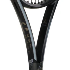 Head Gravity Team L Tour Racket 10 Head Gravity Team L Tour Racket -Wilson Store 04261000 10