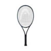 Head Gravity Jr. 25 Junior Racket -Wilson Store 04264000 000