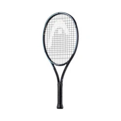 Head Gravity Jr. 25 Junior Racket 5 Head Gravity Jr. 25 Junior Racket -Wilson Store 04264000 0 6