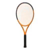 Head IG Challenge MP (orange) Allround Racket -Wilson Store 04266000 000