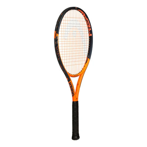 Head IG Challenge MP (orange) Allround Racket 6 Head IG Challenge MP (orange) Allround Racket - Image 4