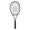 Head Prestige Pro 2023 Tour Racket