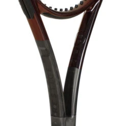 Head Prestige Pro 2023 Tour Racket -Wilson Store 04318000 10
