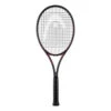 Head Prestige Tour 2023 Tour Racket -Wilson Store 04319000 000