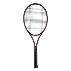 Head Prestige Tour 2023 Tour Racket