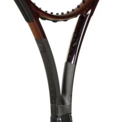 Head Prestige Tour 2023 Tour Racket -Wilson Store 04319000 10