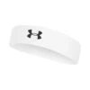 Under Armour Performance Headband -Wilson Store 0480600000 000