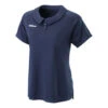 Wilson Team II Polo Women -Wilson Store 04823000 000