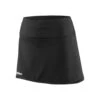 Wilson Team II 12.5 Skirt Women 1 Wilson Team II 12.5 Skirt Women -Wilson Store 04847000 000