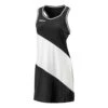 Wilson Team II Dress Women -Wilson Store 04856000 000