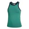 Wilson Fieldhouse Lite Tank Top Women