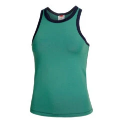 Wilson Fieldhouse Lite Tank Top Women