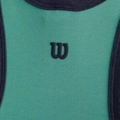 Wilson Fieldhouse Lite Tank Top Women -Wilson Store 05349000 11