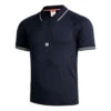 Wilson Players Seamless Polo Men 1 Wilson Players Seamless Polo Men -Wilson Store 05372000 000