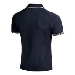 Wilson Players Seamless Polo Men -Wilson Store 05372000 0 2