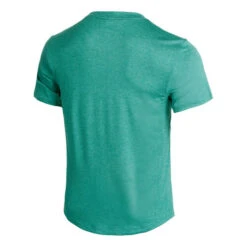 Wilson Everyday Performance T-Shirt Men -Wilson Store 05375000 0 2