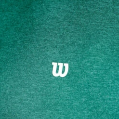 Wilson Everyday Performance T-Shirt Men -Wilson Store 05375000 10