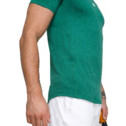 Wilson Everyday Performance T-Shirt Men -Wilson Store 05375000 17