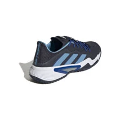 ADIDAS Barricade Men -Wilson Store 05407000 0 2