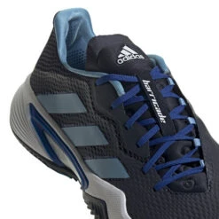 ADIDAS Barricade Men -Wilson Store 05407000 10