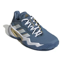 ADIDAS Barricade Women -Wilson Store 05408000 000