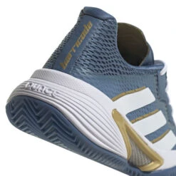 ADIDAS Barricade Women -Wilson Store 05408000 11