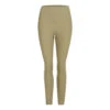 BJØRN BORG Borg High Waist Comfort Tight Women 2 BJØRN BORG Borg High Waist Comfort Tight Women -Wilson Store 05423000 000